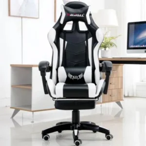 Silla Gamer Gaming Home Office Chair