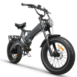 1000W 48V ELECTR BIKE Electric Bicycle