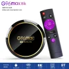 HOT 2024 Smart Home Theater TV Box