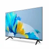 32 40 43 50 55 60 65inch Smart Android LCD LED TV 4K UHD
