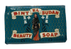 BINT-EL SUDAN (Bar Soap)