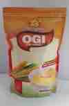 OGI-Akamu-Pap (Instant Powdered)