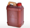 Nigerian Palm-Oil