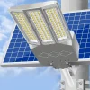 1000W Solar Street Lights Powerful Outdoor
