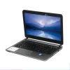 Business Laptop ProBook 430 G1 i5-4200 CPU 8GB RAM 128GB SSD