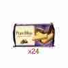 PureBliss Chocolate Cream Wafers