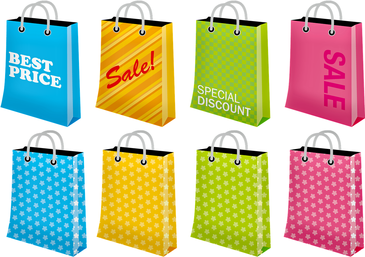 Packaging