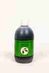 Action Herbal Bitters Tonic – 500ml