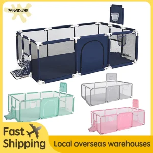 Baby Playpen for Children Playpen for Baby Playground Arena