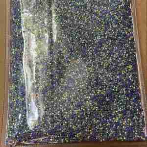 Sparkling Rhinestone for Beadworks