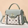 Women bag Female Shoulder bag Handbag