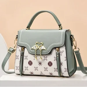 Women bag Female Shoulder bag Handbag