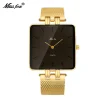 Luxury Brand Women’s Quartz Watches