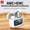 INMAS G4 Wireless Earphone Bluetooth5.3