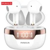 INMAS J97 In Ear Wireless Headphone
