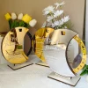 Rotating Eid Countdown Calendar Ramadan Home