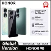 HONOR 90 Global Version 5G Smartphone
