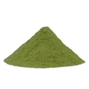 Moringa 100% Natural Powder