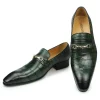 Classic Men’s High quality Pure Leather Shoe
