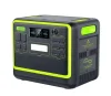 Fossibot F2400 Portable Power Station