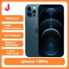 iPhone 12 pro 128GB/256GB ROM Unlocked Smartphone