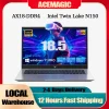 18.5″Laptop Computer Windows 11 PRO